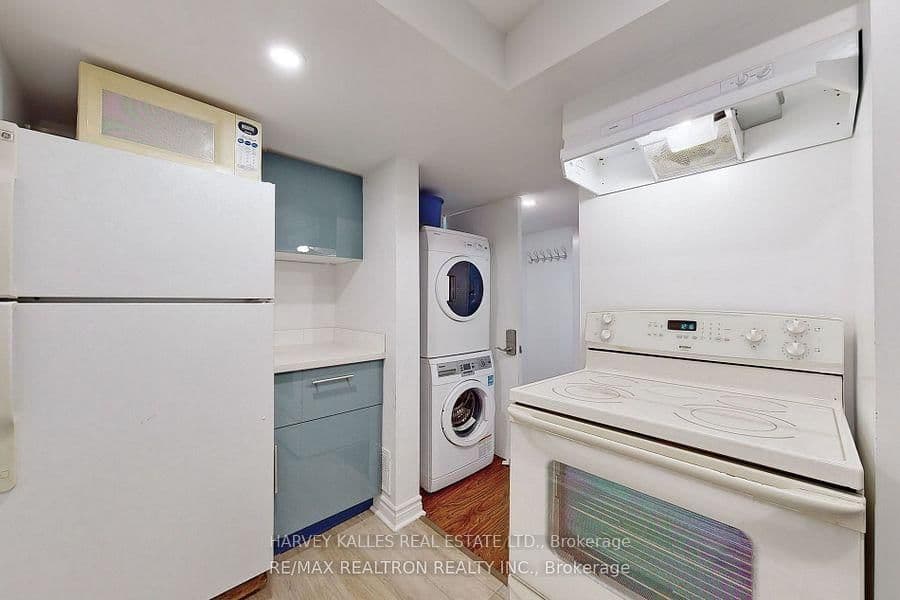 142 Combe Avenue, Unit Lower - Image 3