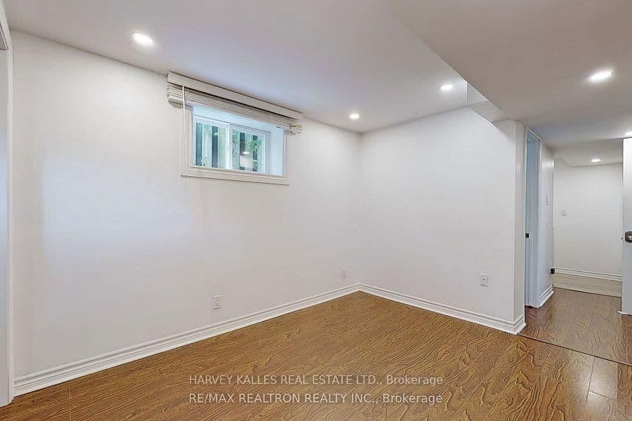 142 Combe Avenue, Unit Lower - Image 6