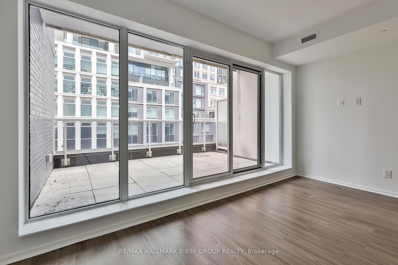 783 Bathurst Street, Unit 422 - Image 2
