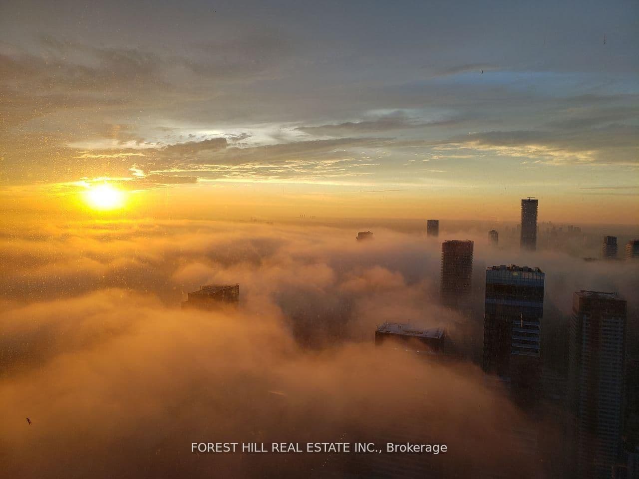 388 Yonge Street, Unit 7401 - Image 2