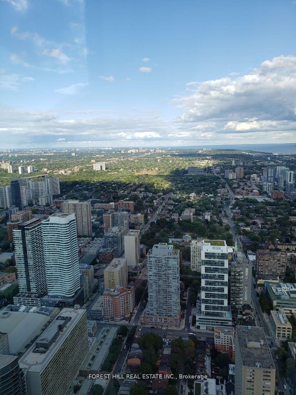 388 Yonge Street, Unit 7401 - Image 4