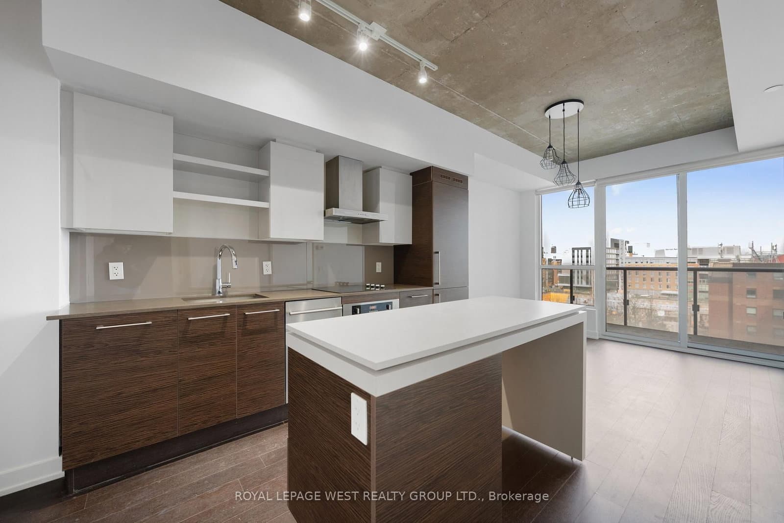 1030 King Street, Unit 835 - Image 1