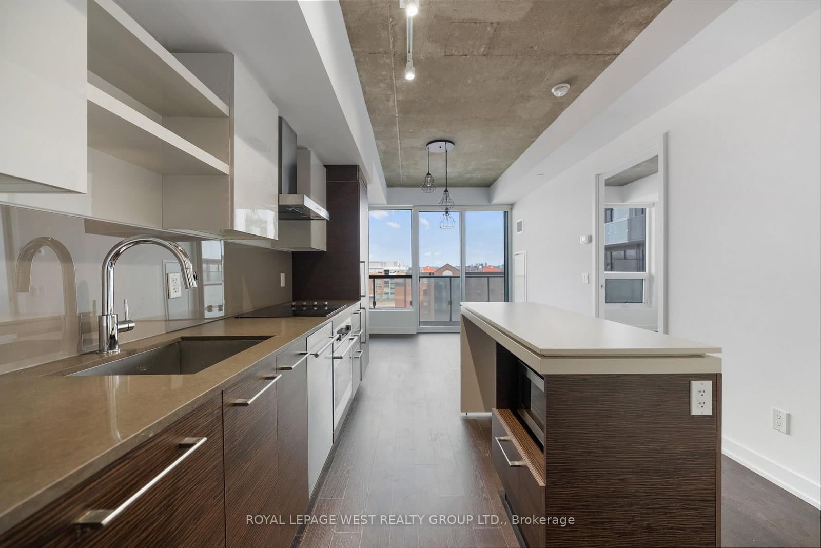 1030 King Street, Unit 835 - Image 2