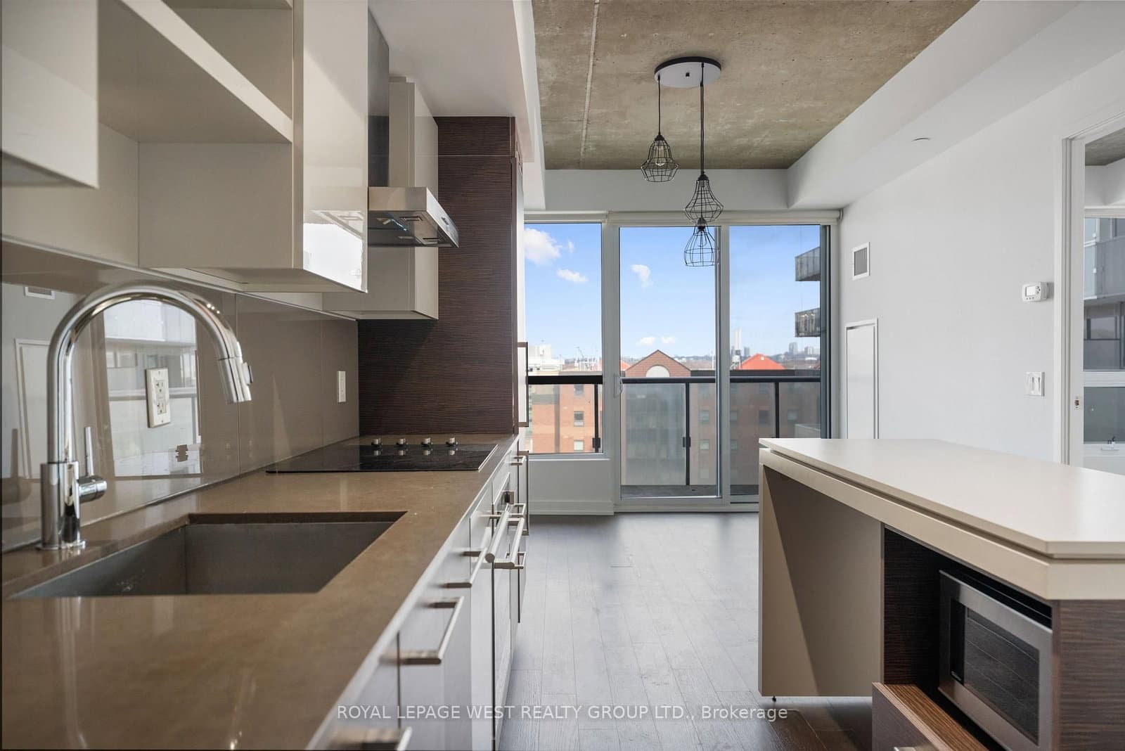 1030 King Street, Unit 835 - Image 3