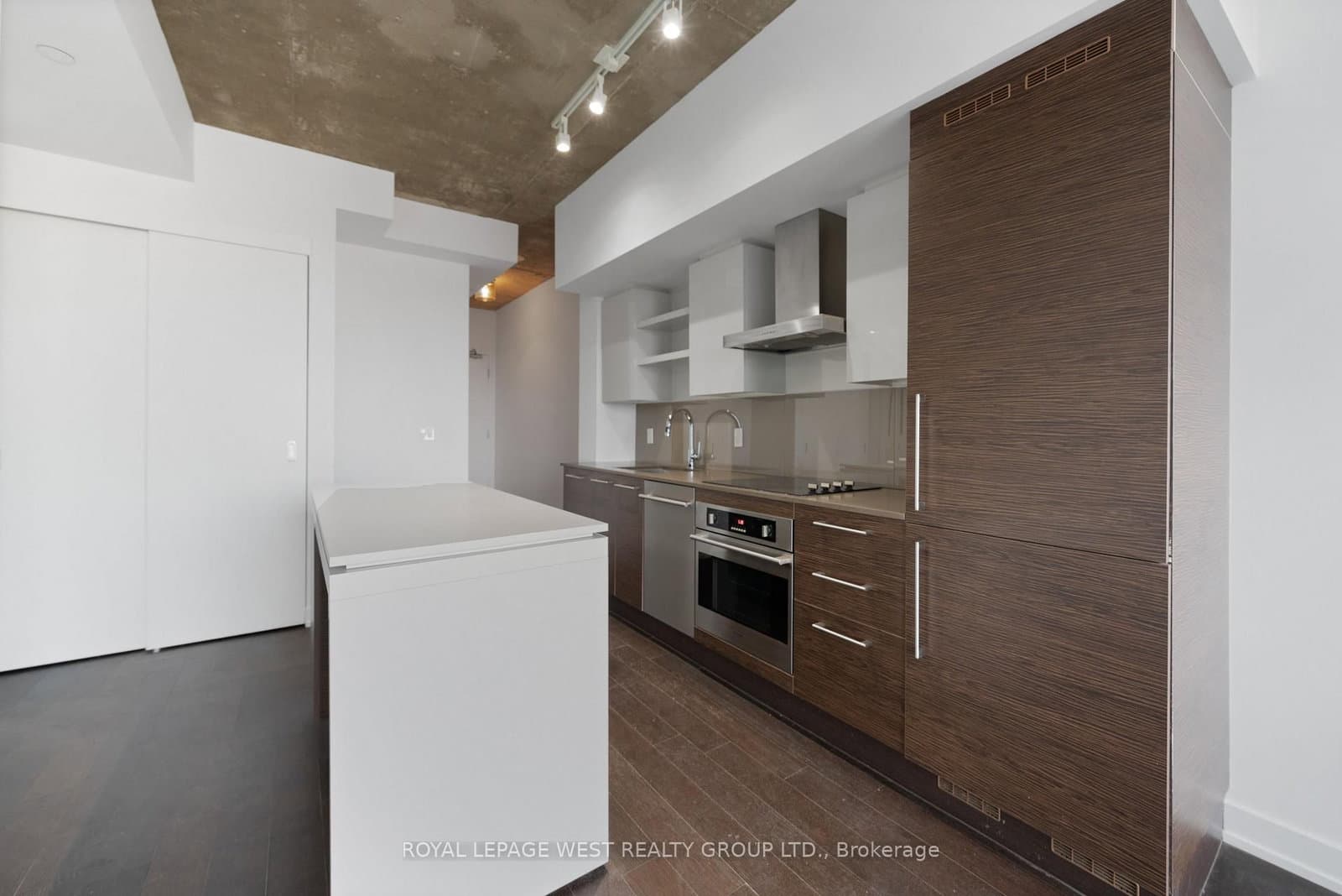 1030 King Street, Unit 835 - Image 4