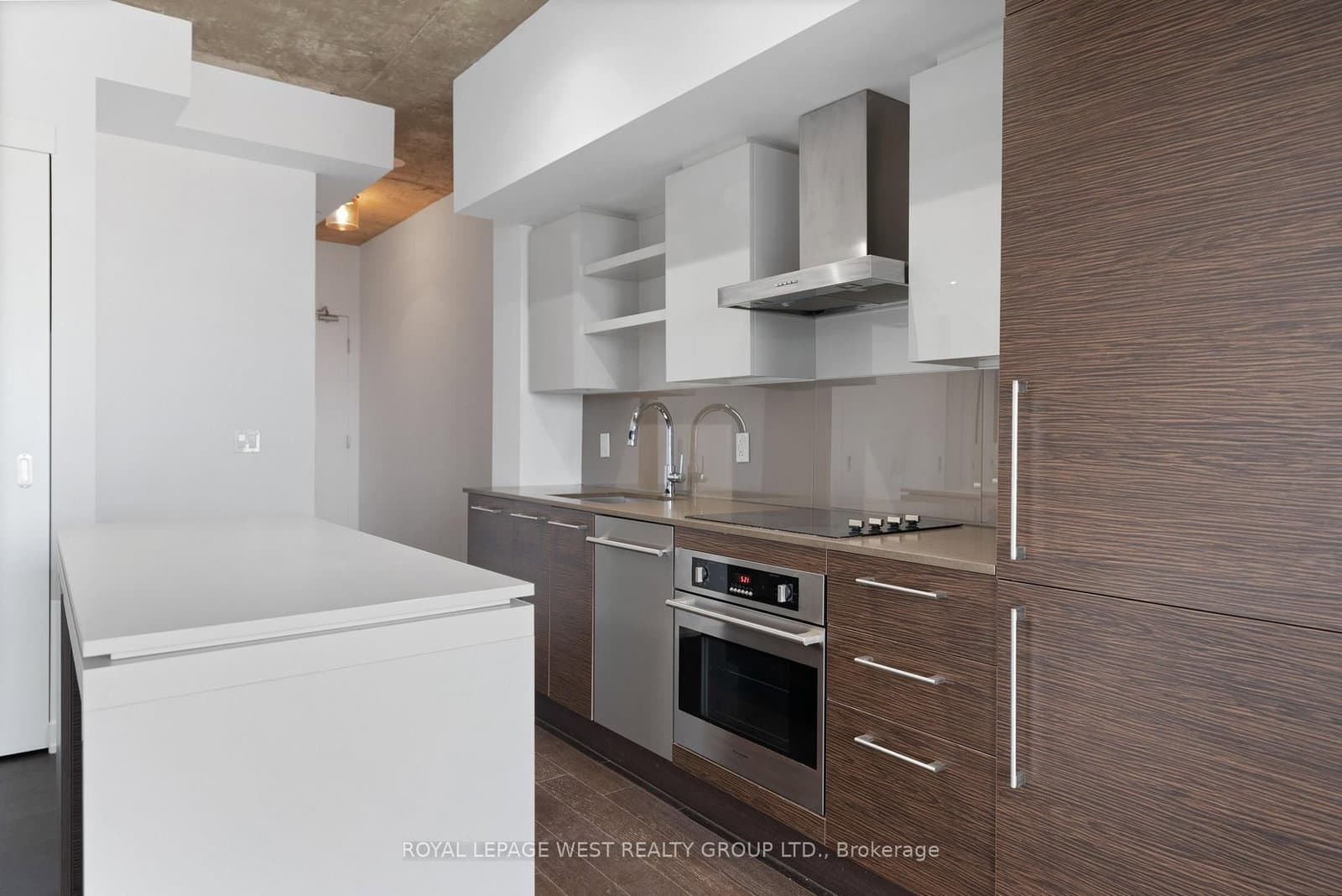 1030 King Street, Unit 835 - Image 5