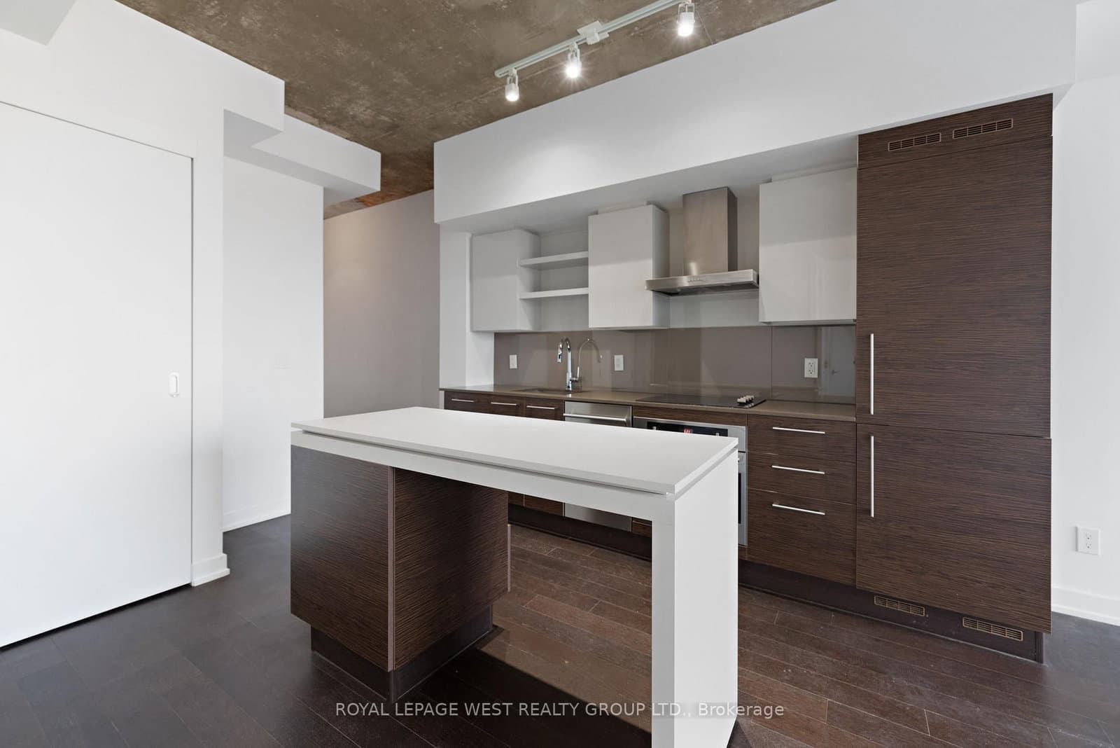 1030 King Street, Unit 835 - Image 6