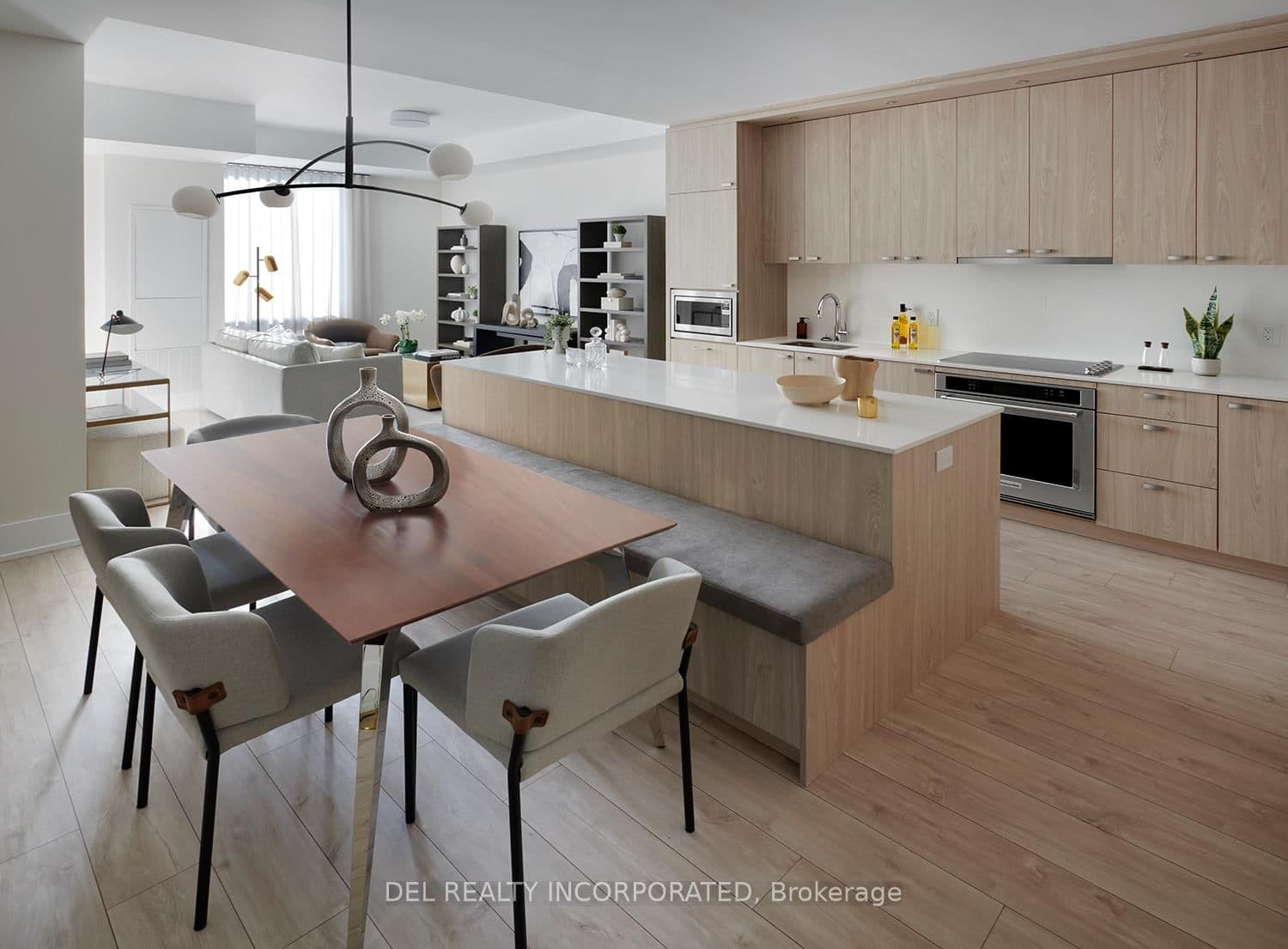 115 Denison Avenue, Unit 105 - Image 3