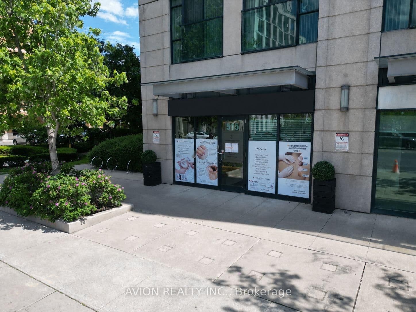 515 Wilson Avenue - Image 1