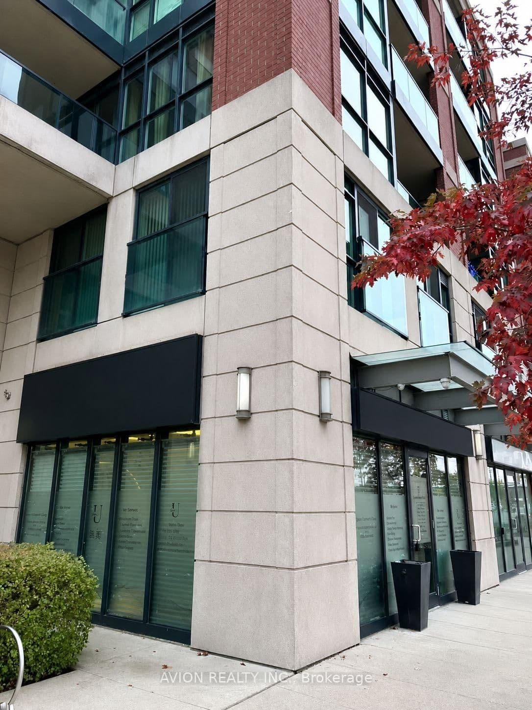 515 Wilson Avenue - Image 2
