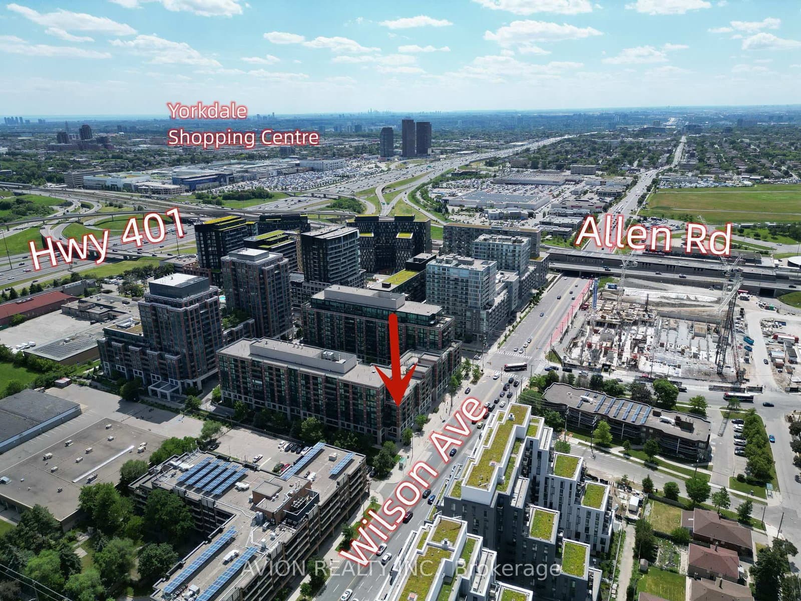 515 Wilson Avenue - Image 3