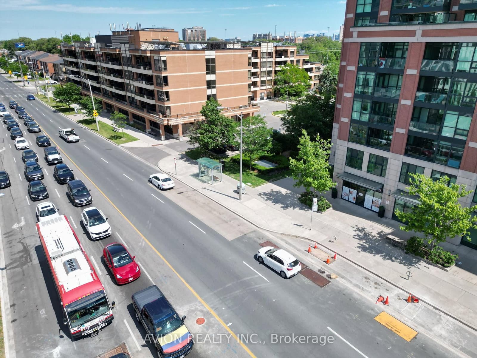 515 Wilson Avenue - Image 4