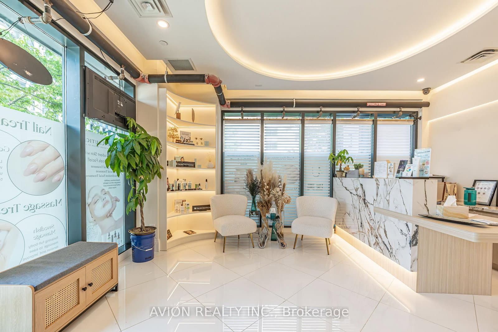 515 Wilson Avenue - Image 6