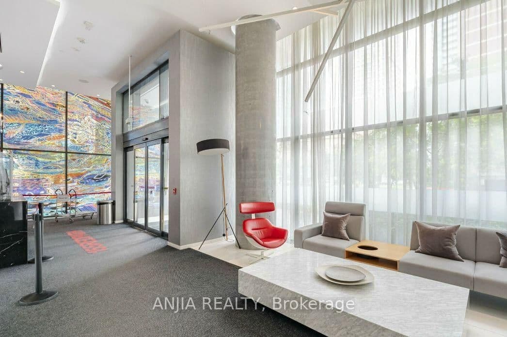 185 Roehampton Avenue, Unit 312 - Image 3