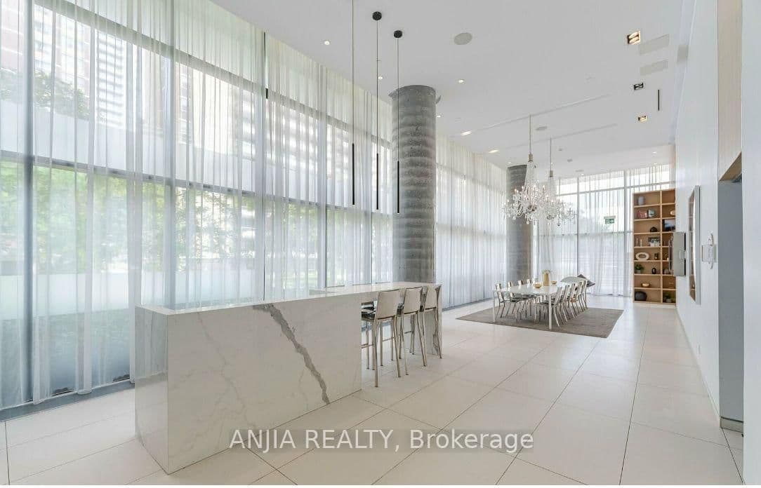185 Roehampton Avenue, Unit 312 - Image 5