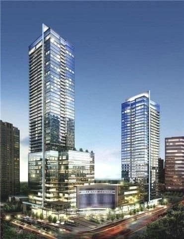 2 Anndale Drive, Unit 1207 - Image 1