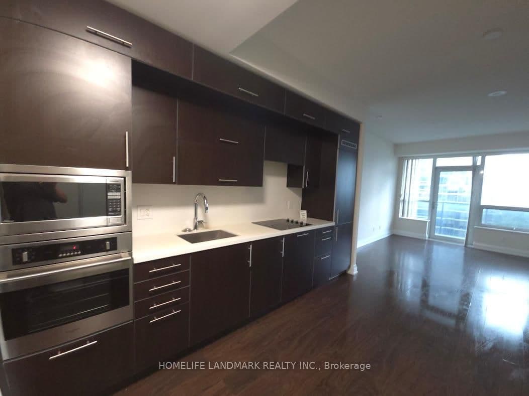2 Anndale Drive, Unit 1207 - Image 2