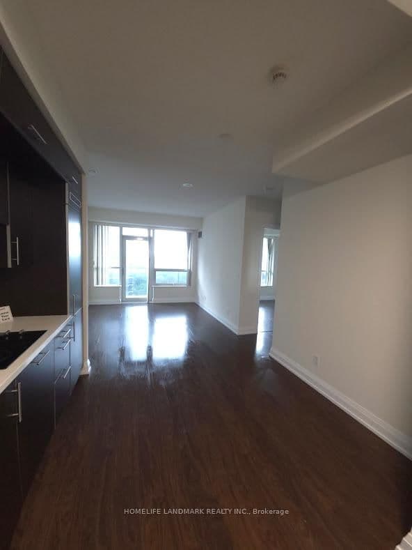 2 Anndale Drive, Unit 1207 - Image 3