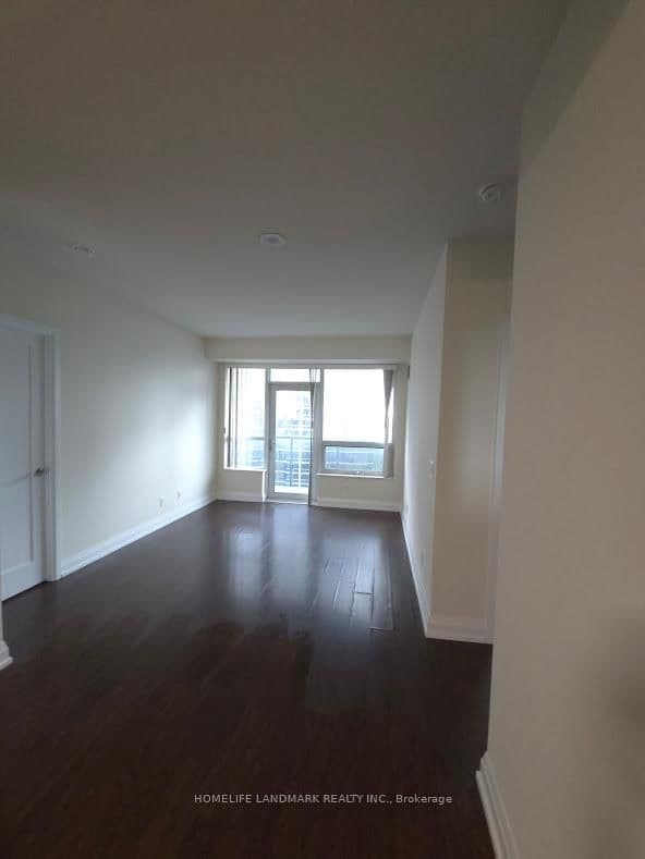 2 Anndale Drive, Unit 1207 - Image 4