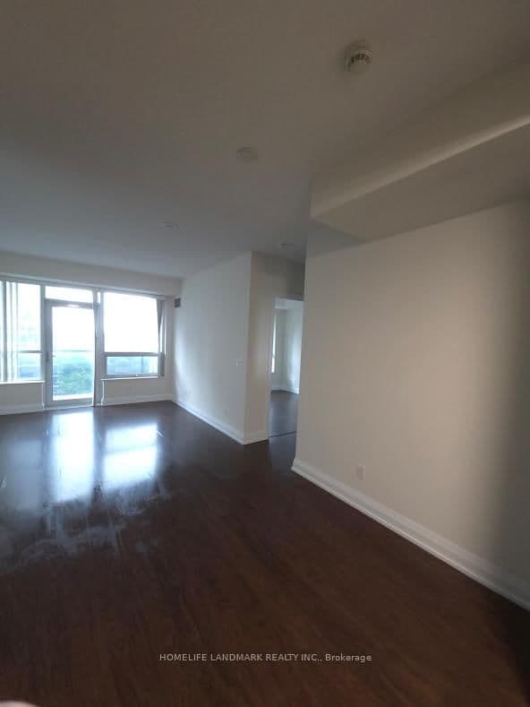2 Anndale Drive, Unit 1207 - Image 5
