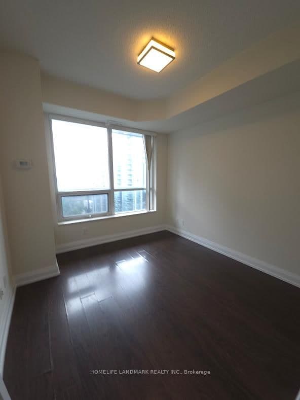 2 Anndale Drive, Unit 1207 - Image 6
