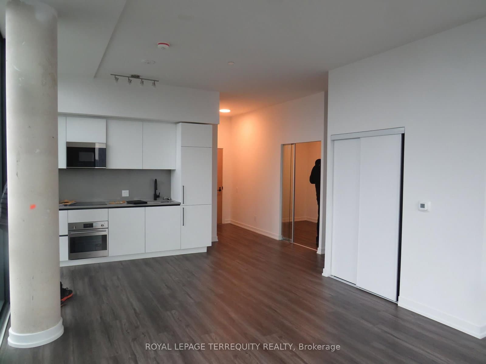 35 Parliament Street, Unit 3304 - Image 3