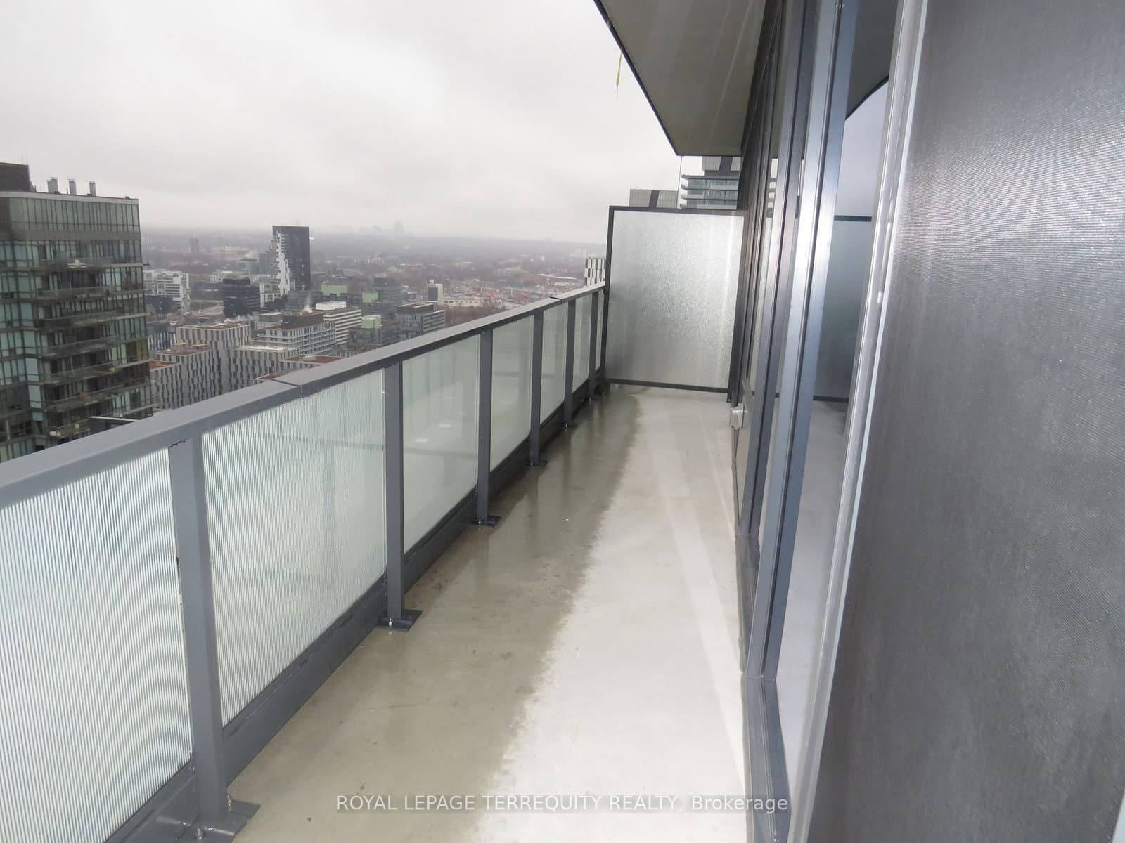 35 Parliament Street, Unit 3304 - Image 4