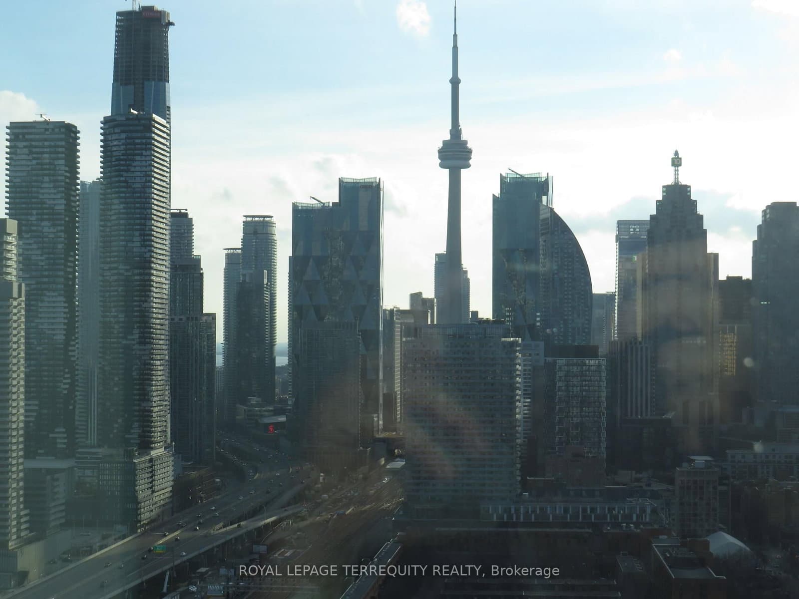 35 Parliament Street, Unit 3304 - Image 6