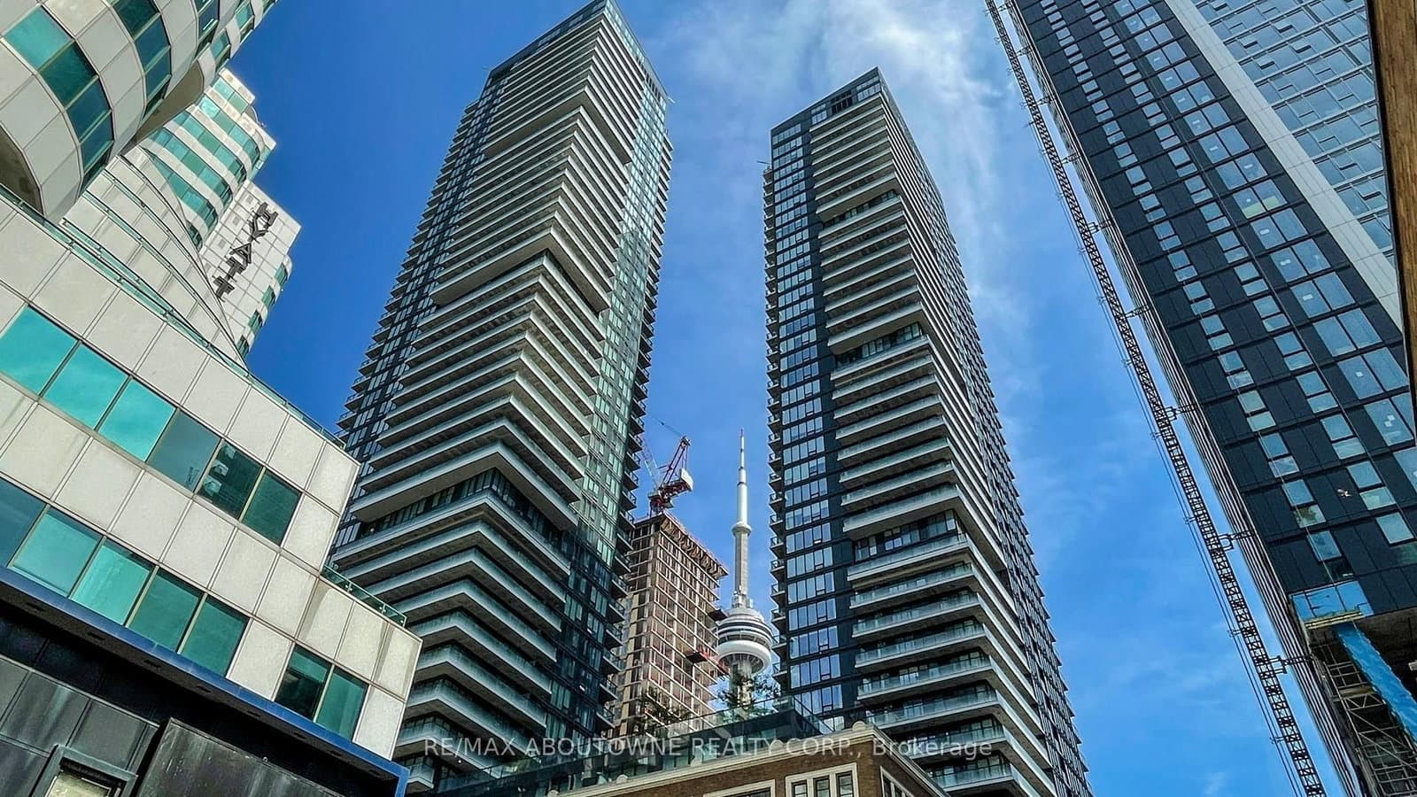 125 Blue Jays Way, Unit 4909 - Image 2
