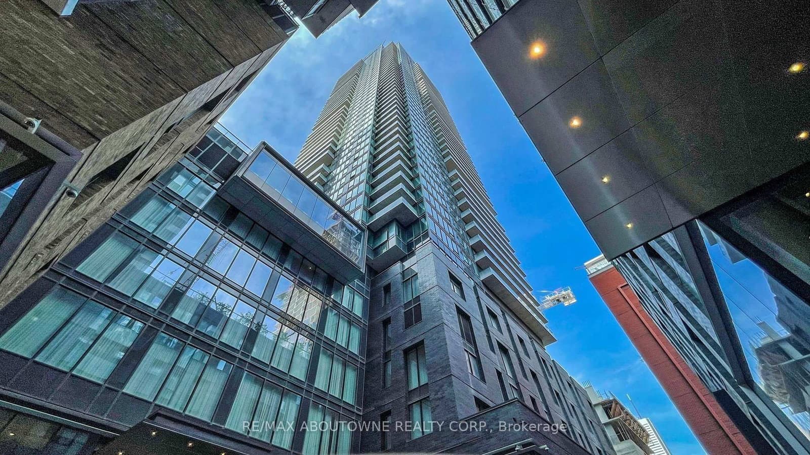 125 Blue Jays Way, Unit 4909 - Image 3