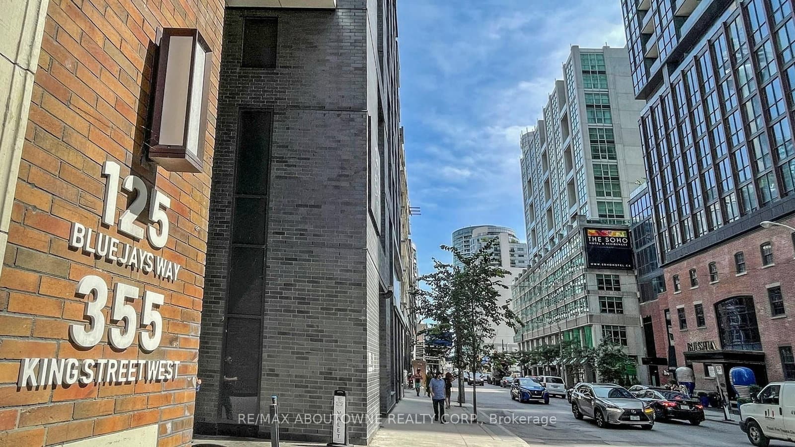 125 Blue Jays Way, Unit 4909 - Image 4