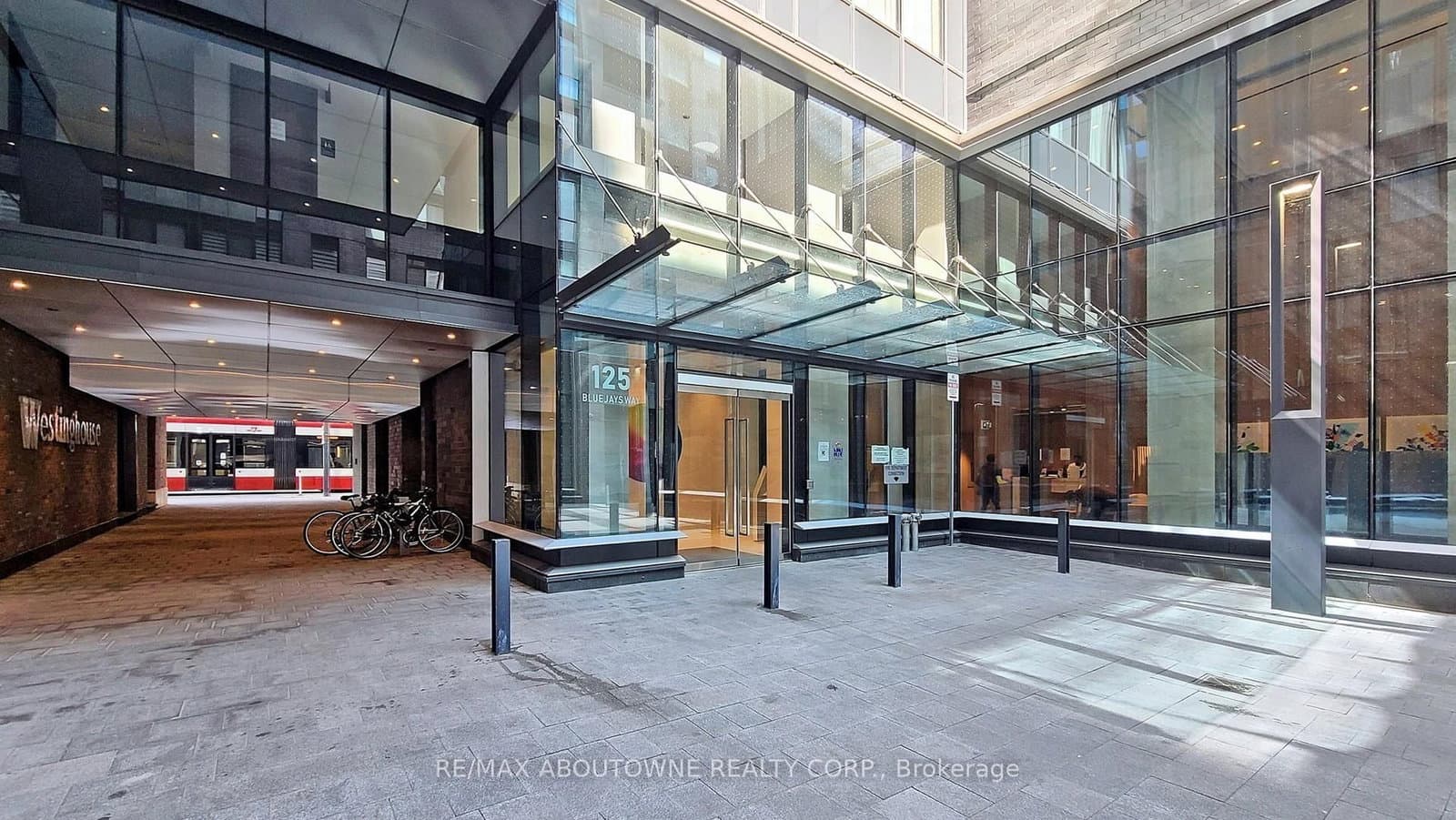 125 Blue Jays Way, Unit 4909 - Image 5