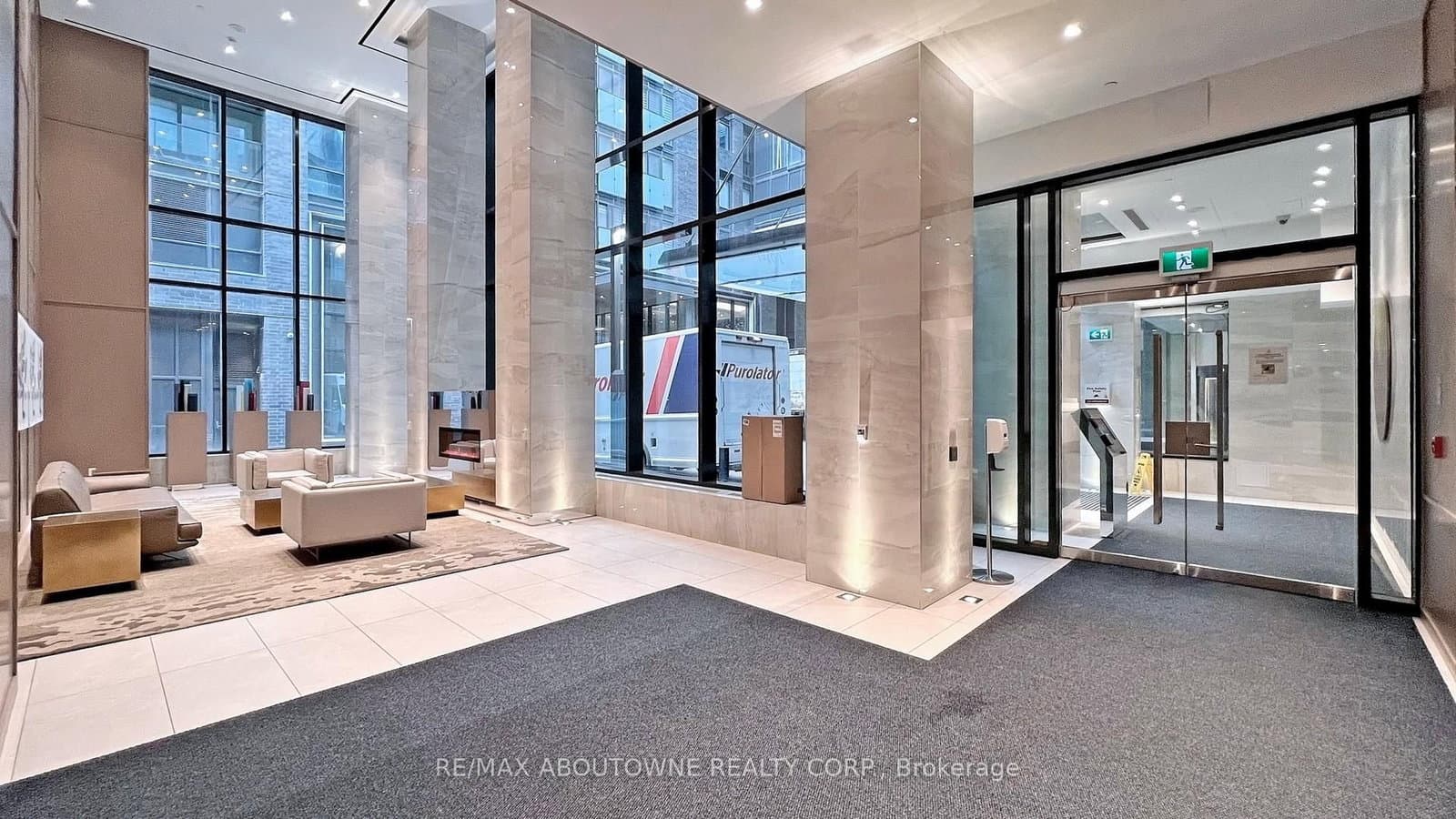125 Blue Jays Way, Unit 4909 - Image 6