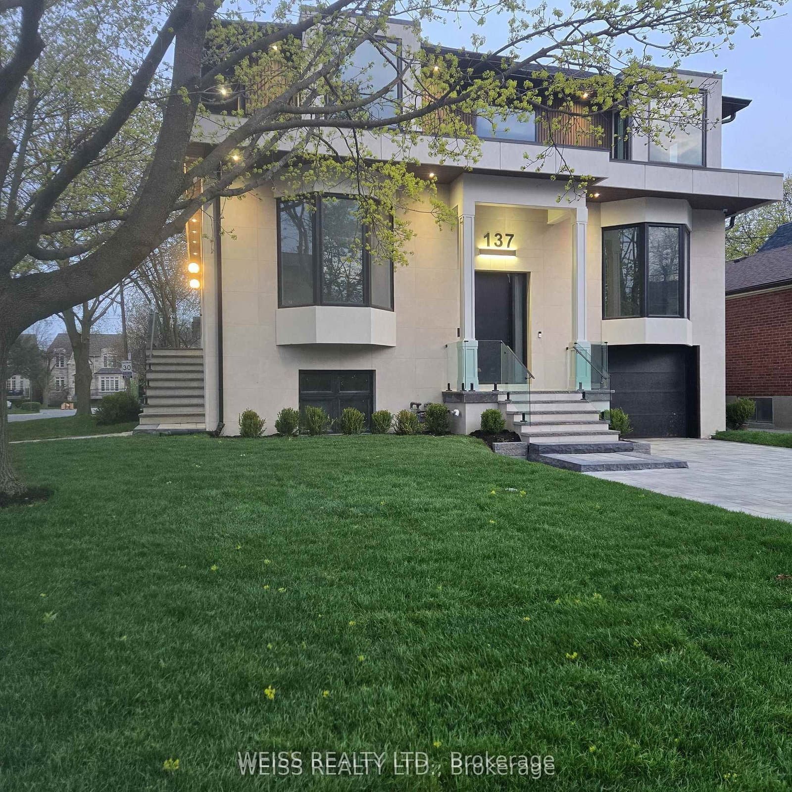 137 Bannockburn Avenue - Image 1