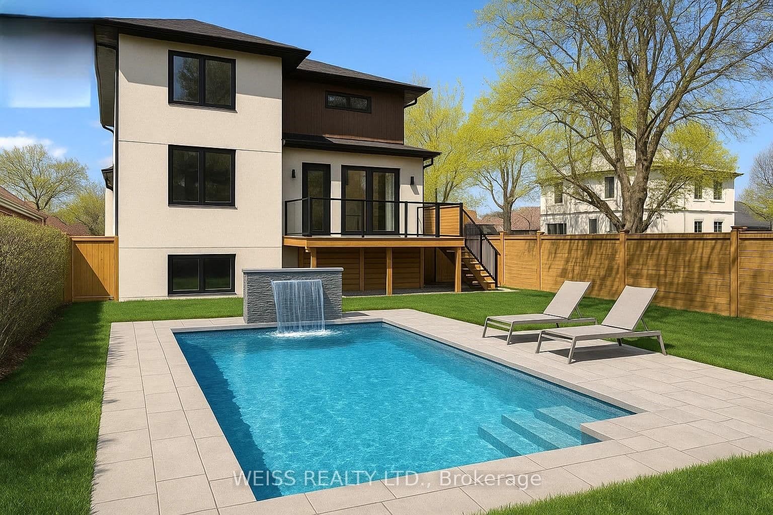 137 Bannockburn Avenue - Image 3