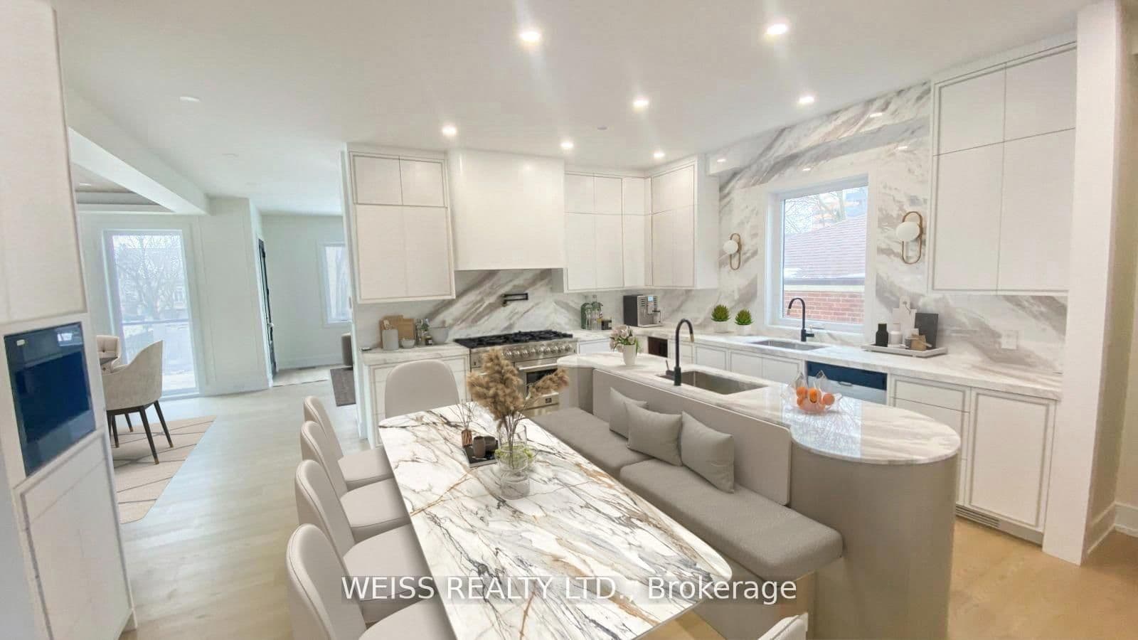 137 Bannockburn Avenue - Image 4