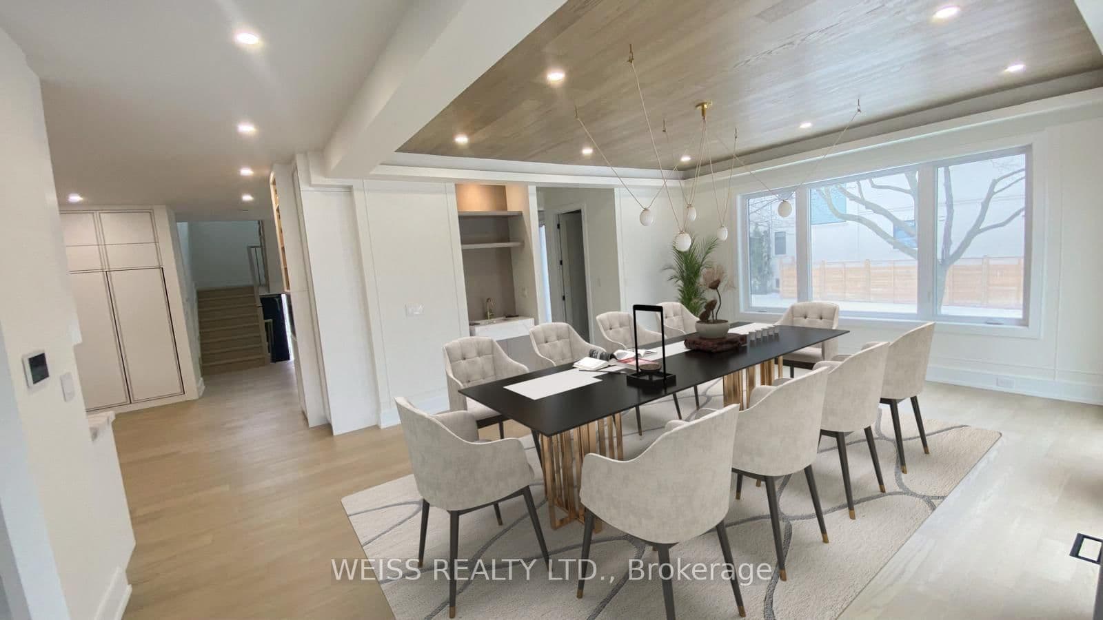 137 Bannockburn Avenue - Image 5