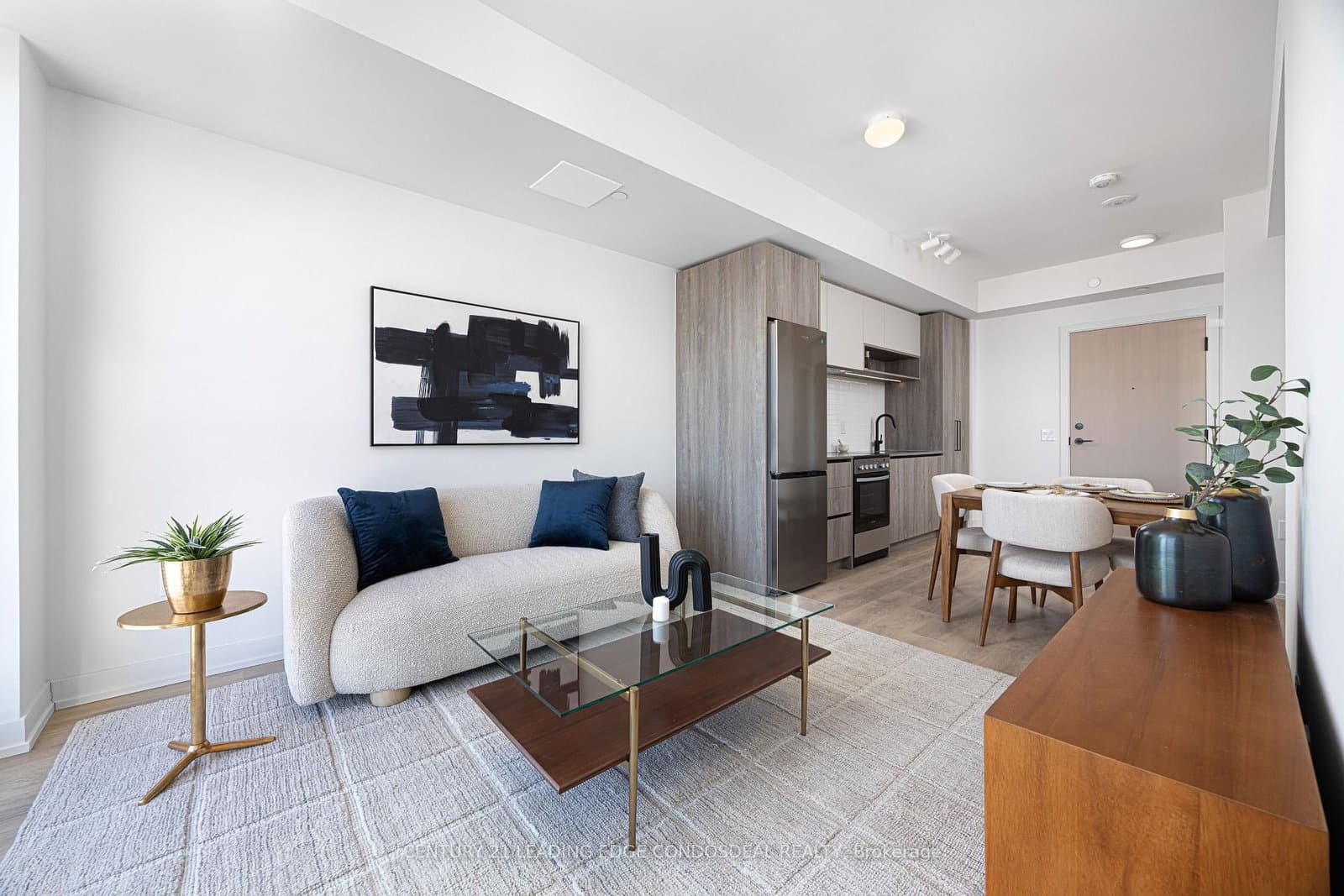 181 Sterling Road, Unit 1610 - Image 4