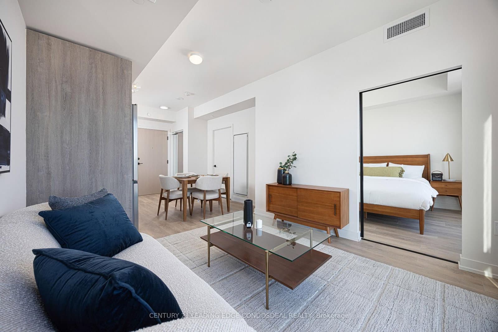 181 Sterling Road, Unit 1610 - Image 5