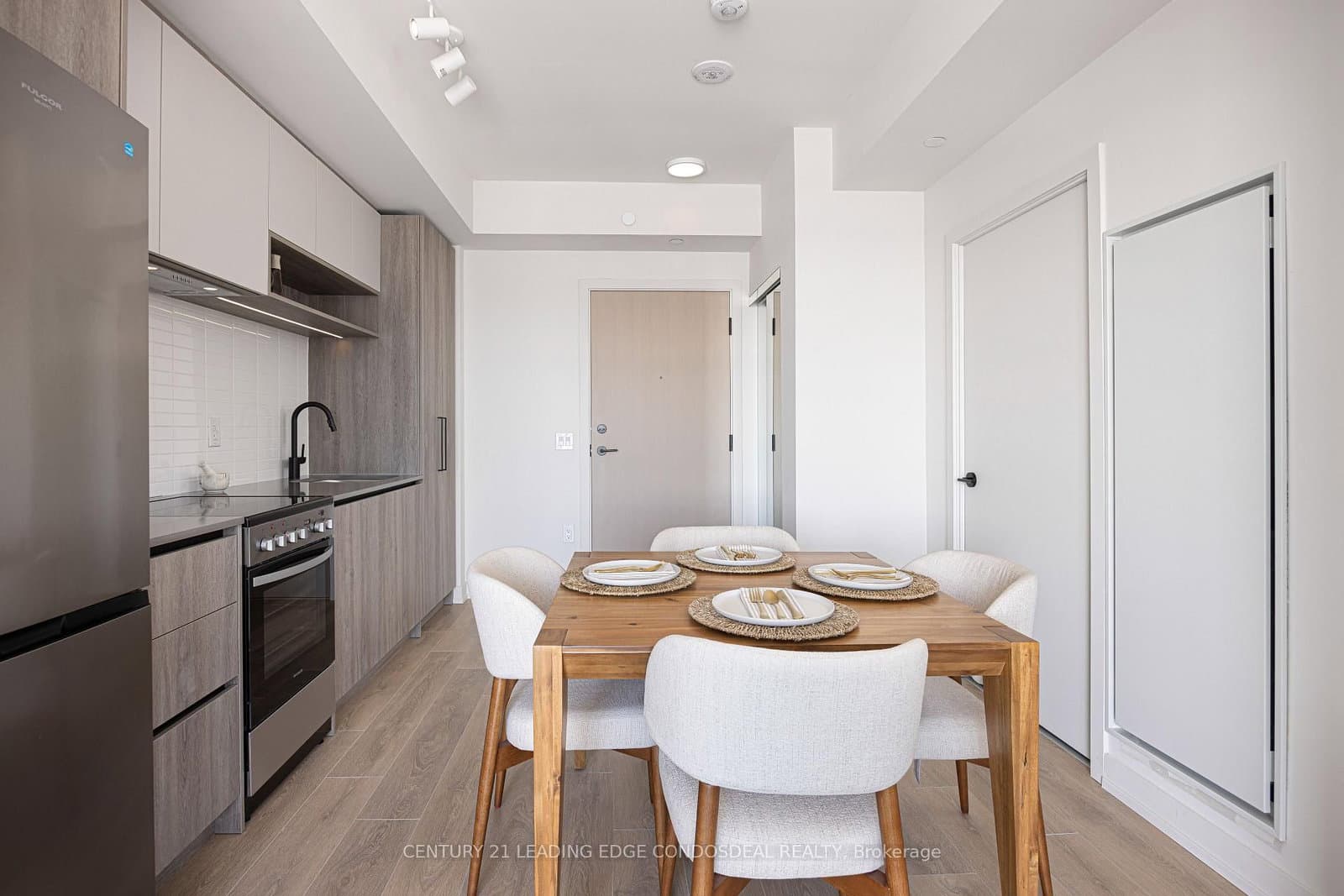 181 Sterling Road, Unit 1610 - Image 6