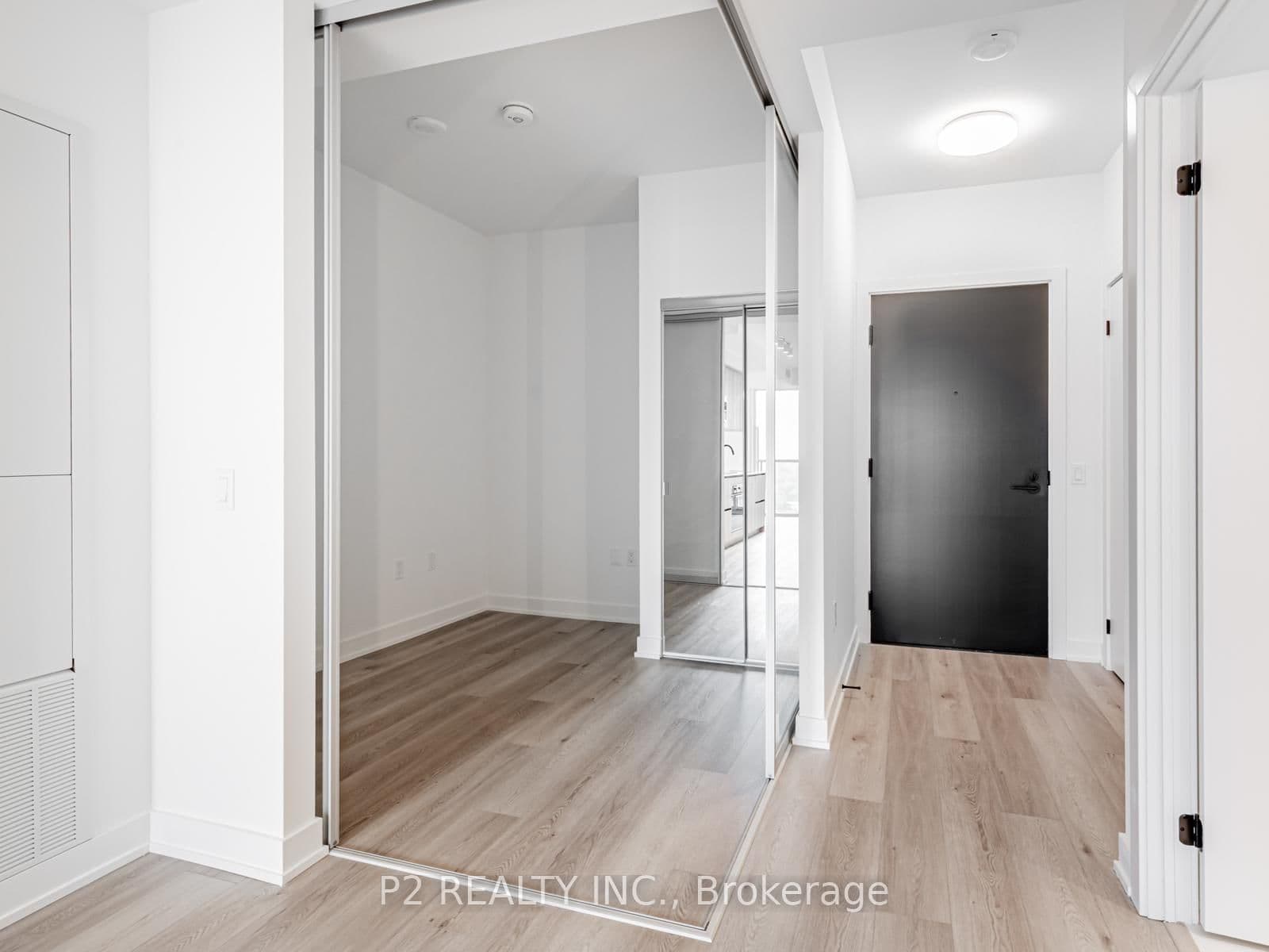 117 Broadway Avenue N, Unit 1507 - Image 4