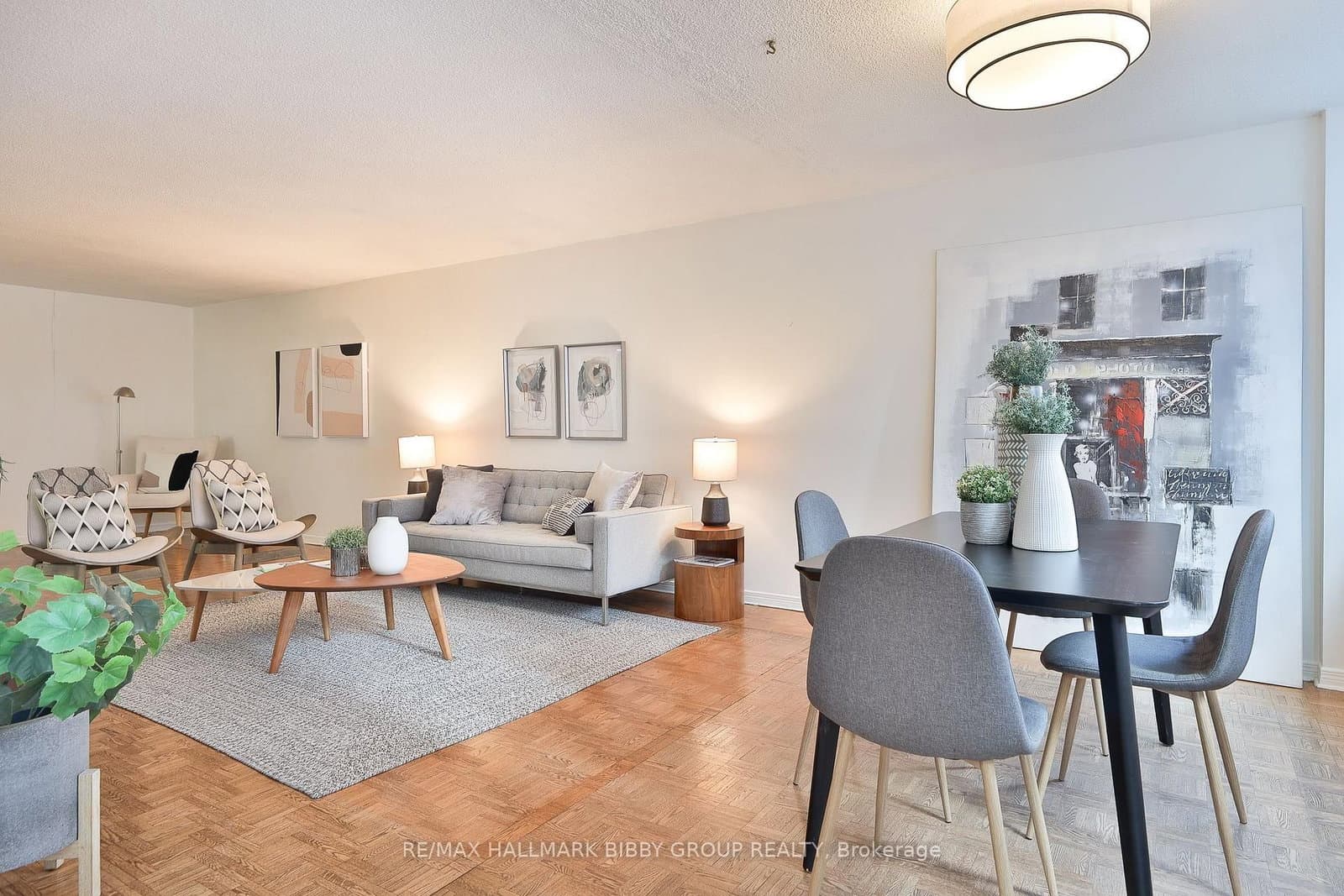 360 Bloor Street E, Unit 1007 - Image 5
