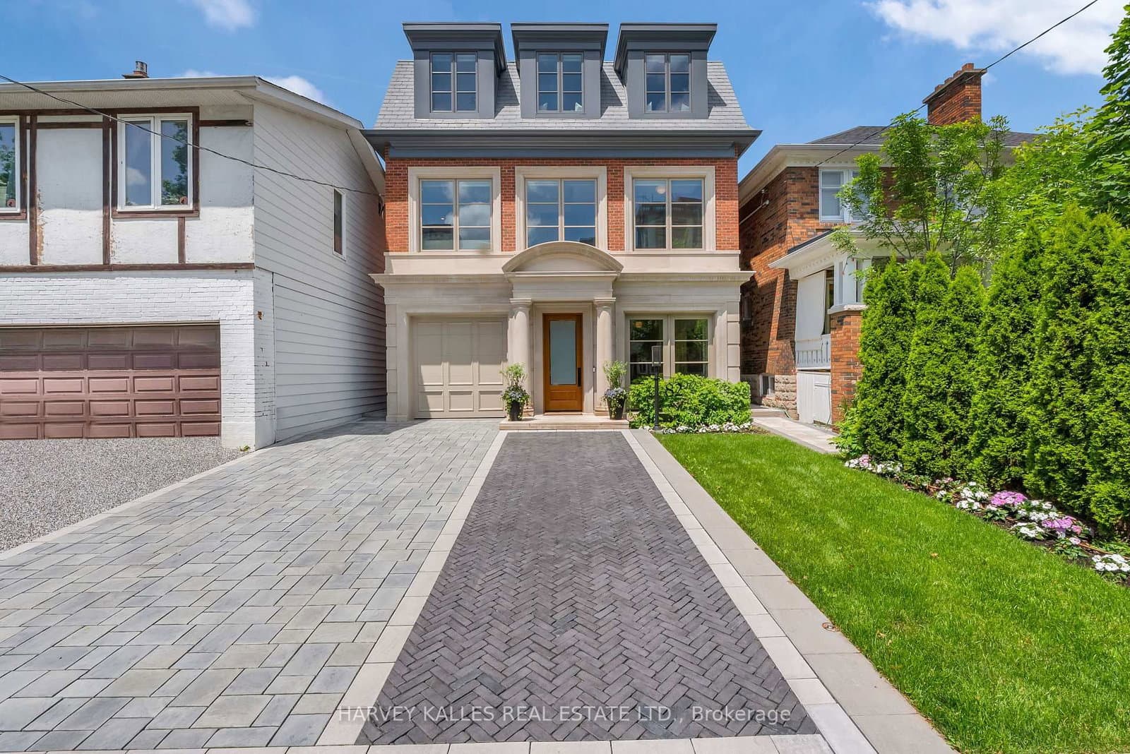 82 Sherwood Avenue - Image 1