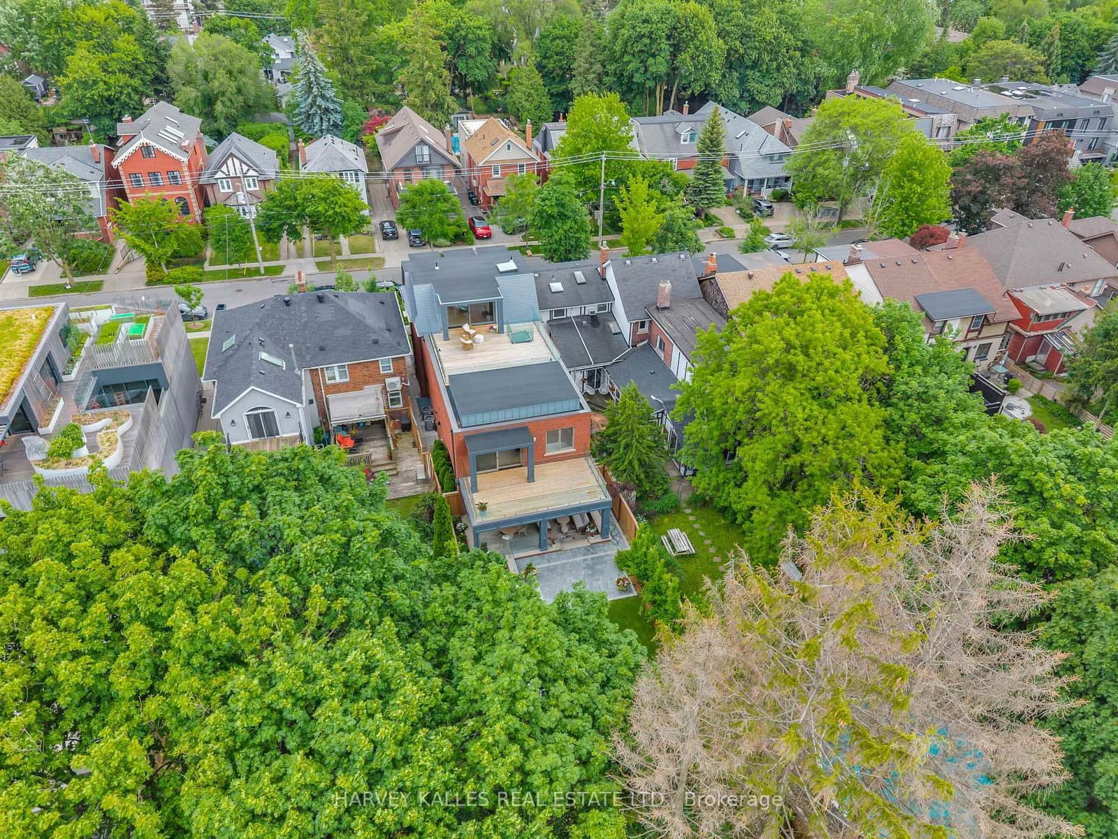 82 Sherwood Avenue - Image 2