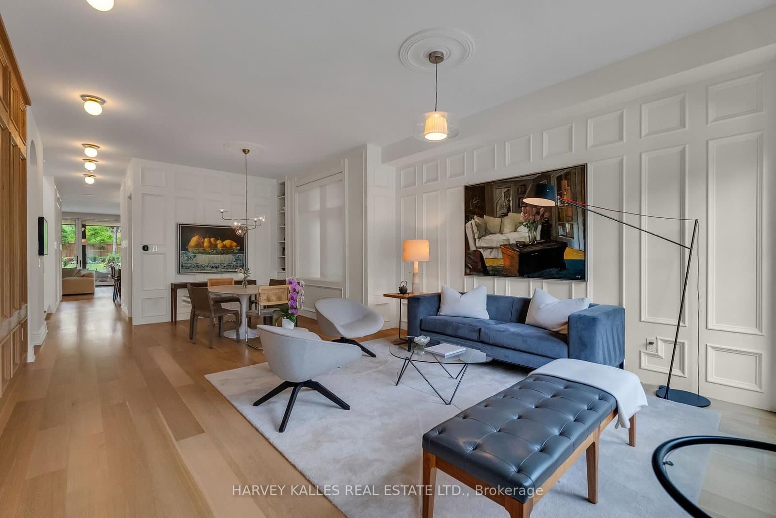 82 Sherwood Avenue - Image 3