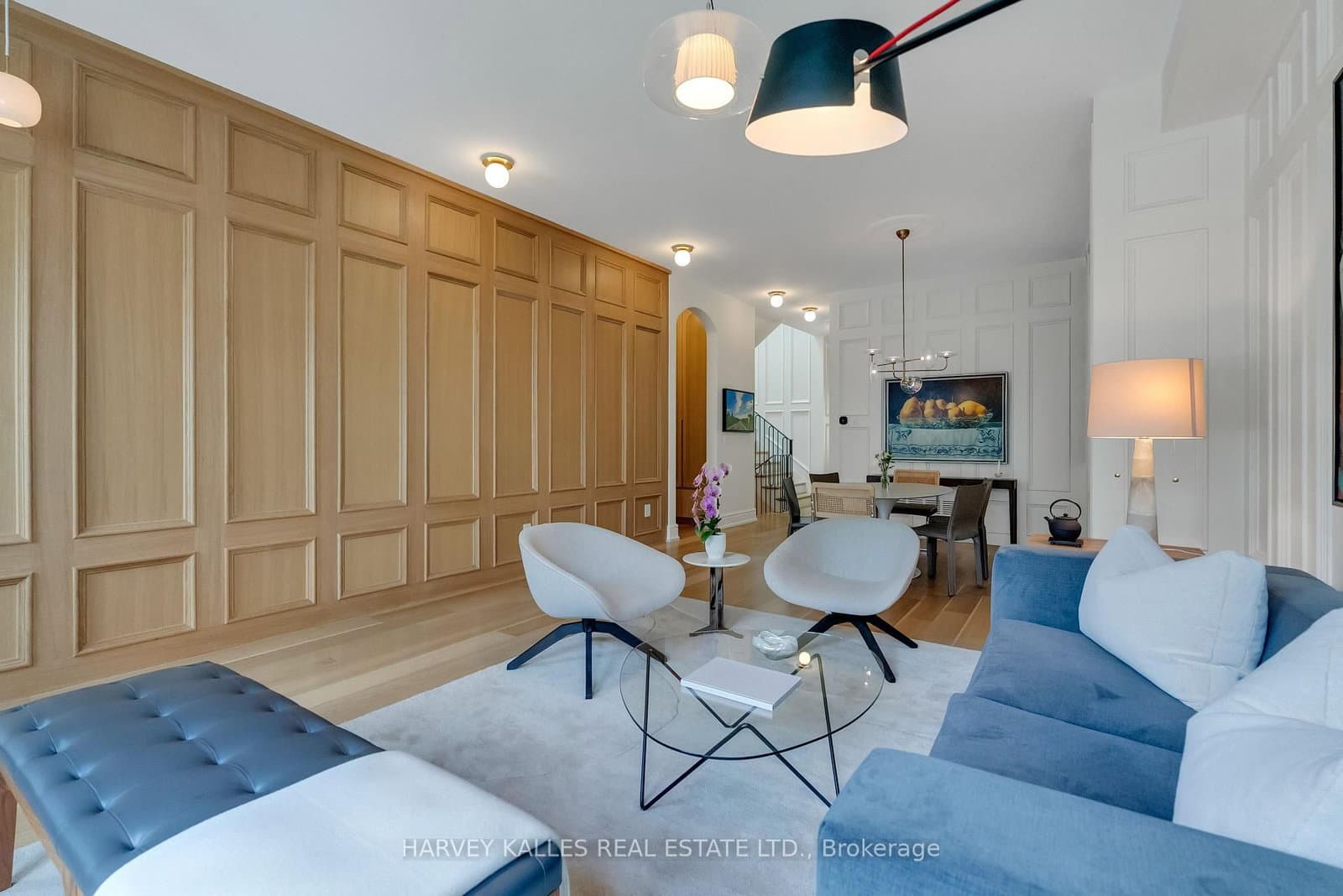 82 Sherwood Avenue - Image 6