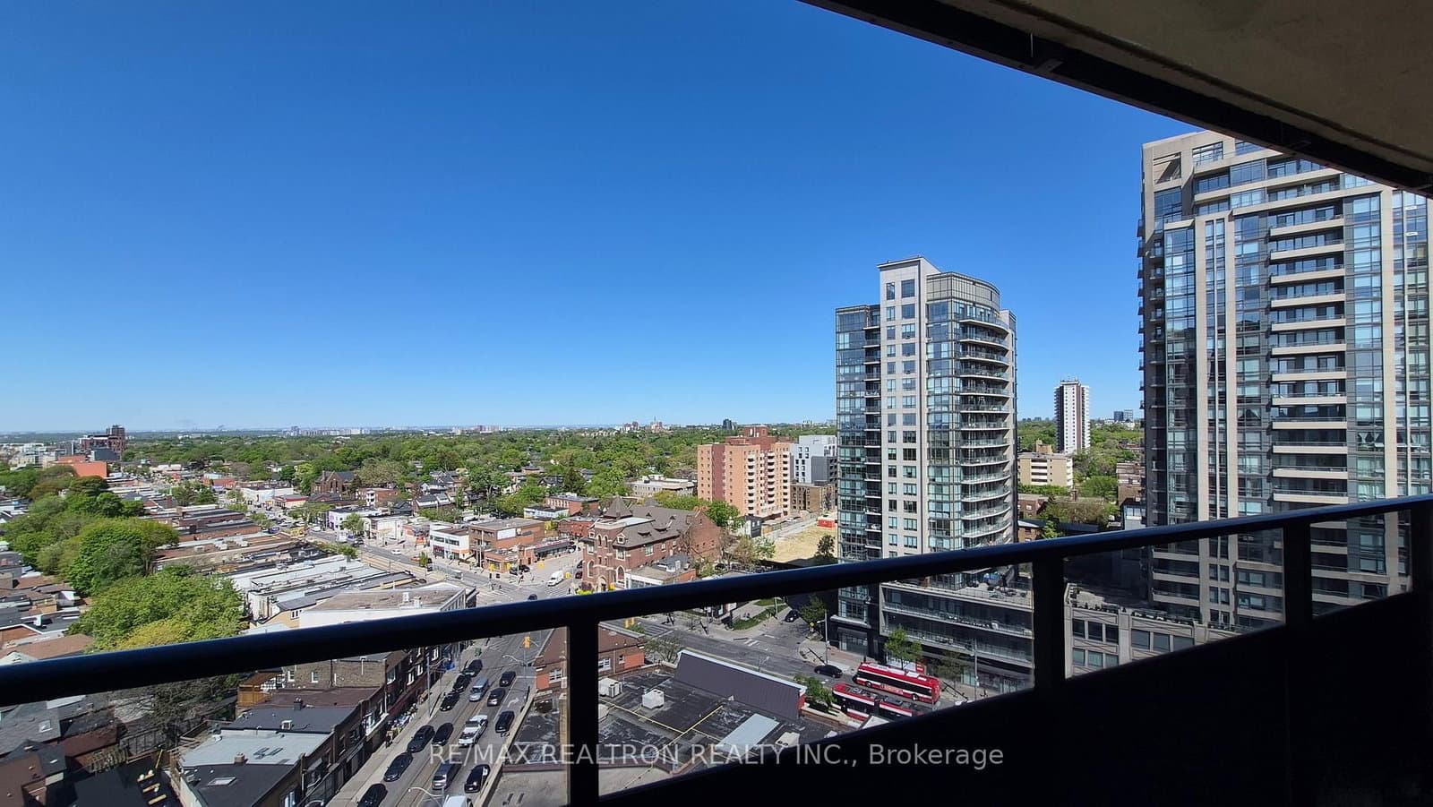 21 Vaughan Road, Unit 1606 - Image 6