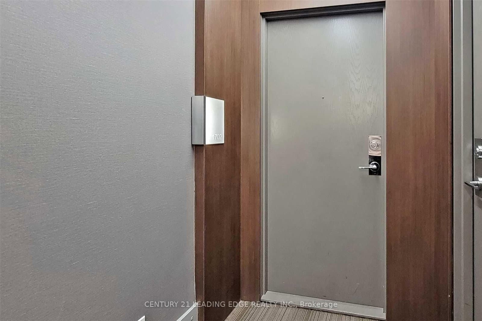 21 Widmer Street, Unit 1702 - Image 4