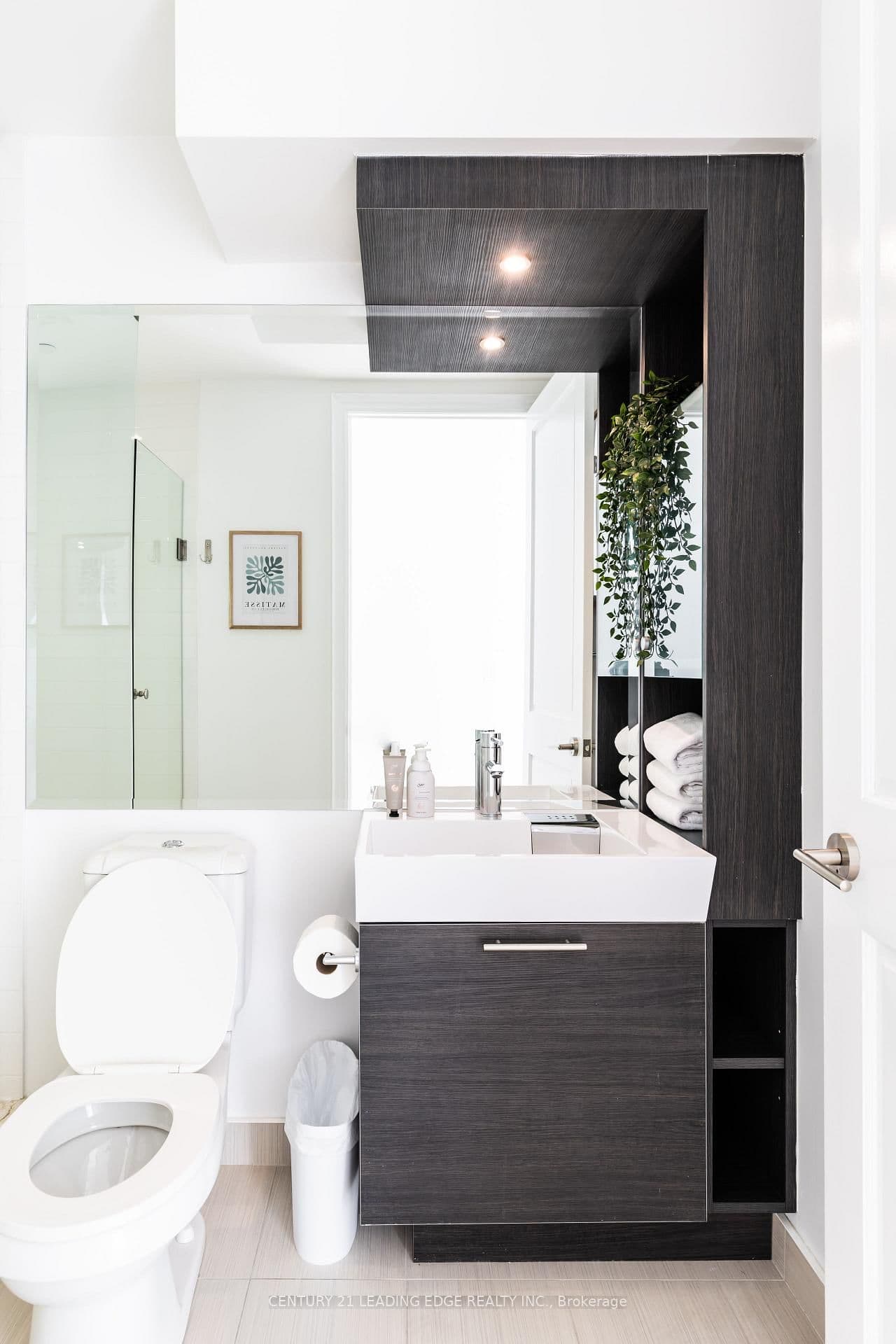 388 Yonge Street, Unit 7310 - Image 5