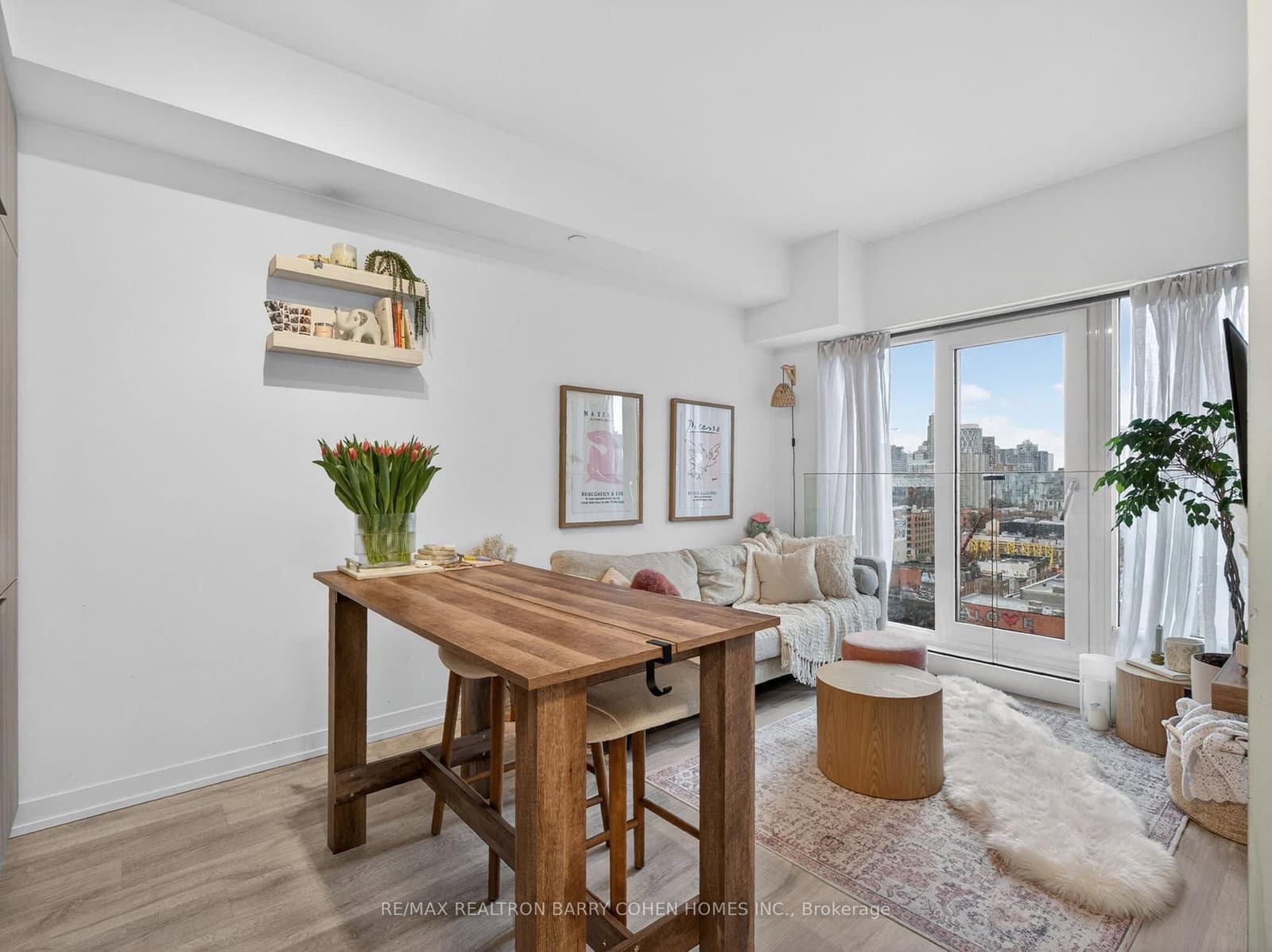 2 Augusta Avenue, Unit PH3 - Image 5